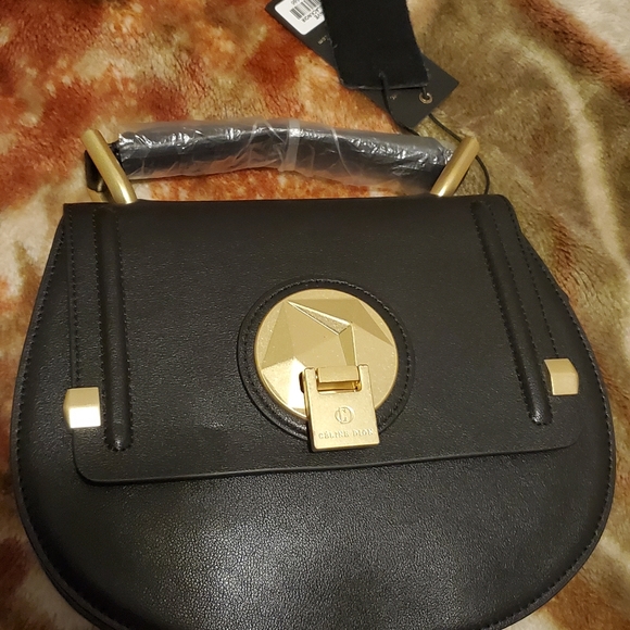 Céline Dion Bag - Picture 1 of 9